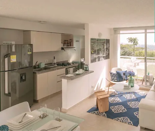 342 En Venta La Gran Reserva Inga