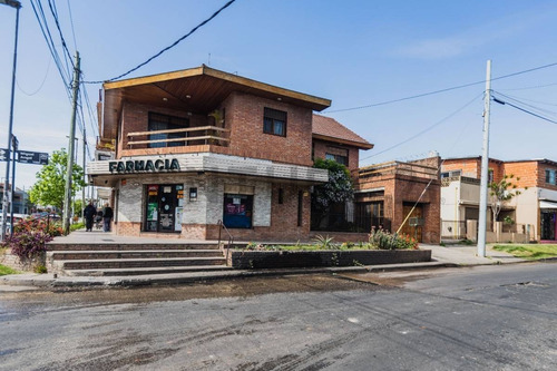 Imagen 30 de 30 de Venta - Casa - Ph - Boulogne - San Isidro