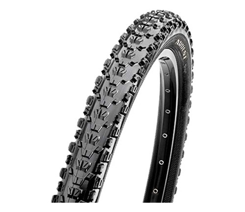 Caucho Maxxis Ardent 27.5x2.25 Aro Rigido