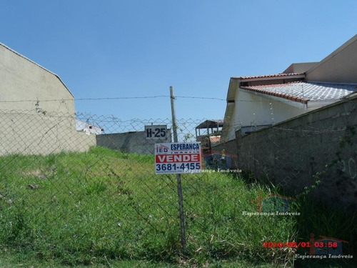 Imagem 3 de 4 de Ref.: 8789 - Terrenos Em Osasco Para Venda - V8789