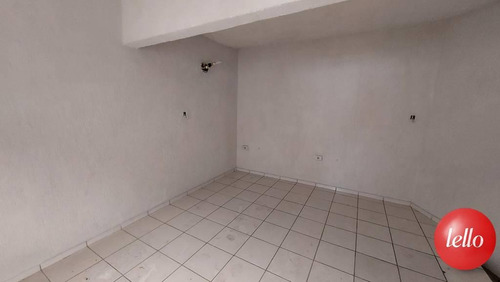 Imagem 3 de 7 de Comercial - Ref: 240641