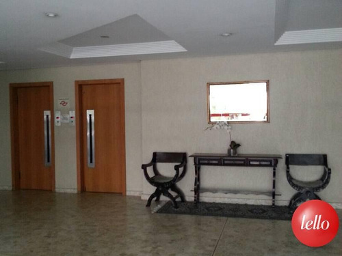 Imagem 25 de 26 de Apartamento - Ref: 243034