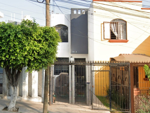Casa En Venta, Recuperación Bancaria, Col. Loma Dorada, Tonala, Jalisco. Jf08