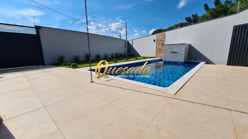 Chacara - Ch00004 - 69336578