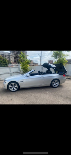 Bmw 335i