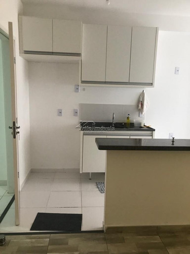 Imagem 9 de 15 de Apartamento - Chacaras Fazenda Coelho - Ref: 34748032 - V-lf9483255