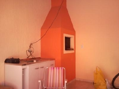 Imagem 10 de 15 de Casa - Hipica - Ref: 16322 - V-mi6487