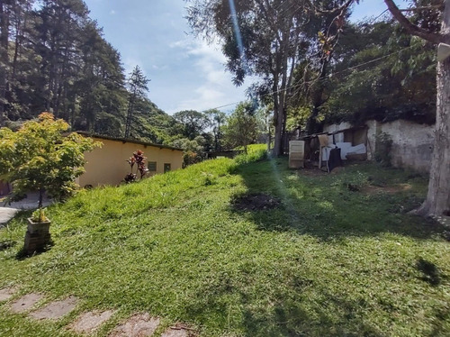 Imagem 4 de 17 de Sítio À Venda Em Juquitiba Com 4 Alqueires Lagos Ótima Localização