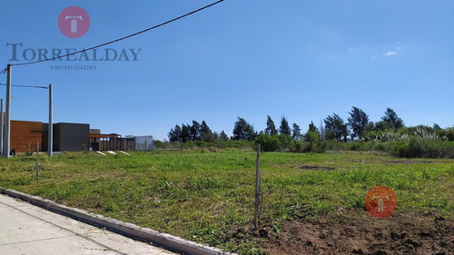 Terreno - Parana