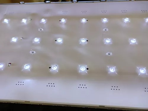 Tiras Led Enova 43d1s ( Kit)