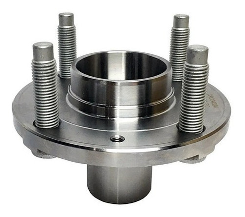 Cubo De Roda Dianteira Onix 1.4 2012 2013 Cofap Original