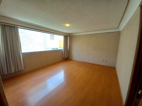 Imagen 13 de 17 de Amplio Departamento En Venta Con Vigilancia