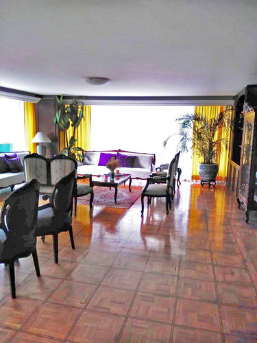 Imagen 8 de 11 de 300m2 Departamento De Lujo Polanco, 15946