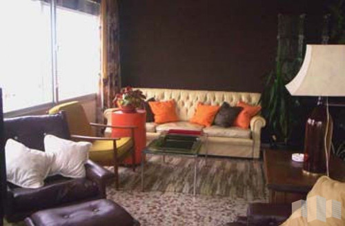 Imagen 4 de 30 de Apartamento En Punta Del Este, Peninsula