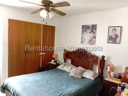 Ivanna Rah Cod. 25-19094
