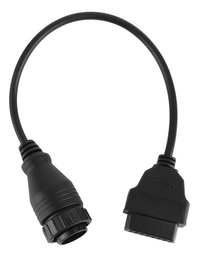 Cable De Diagnóstico Para Coche, Adaptador De Alta Calidad D
