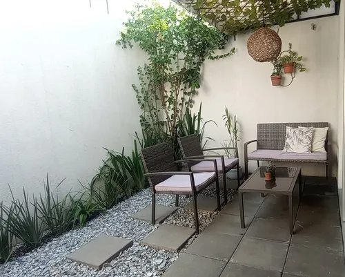 Se Vende Casa En Conjunto Melao (palmira)