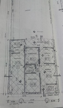 Imagen 14 de 15 de Casa Con Local Totalmente Remodelada A Nuevo