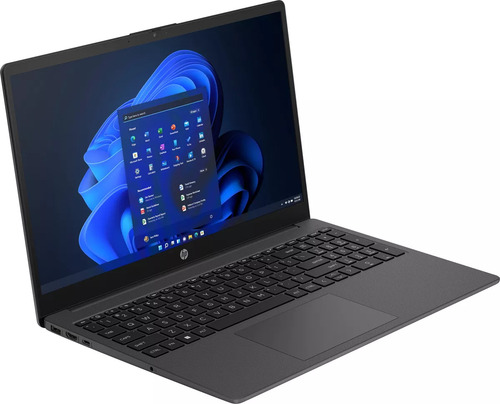 Notebook Hp 255 G10 Amd Ryzen 3 7330u 24gb 512gb Ssd Win Csi