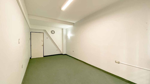 Venta En Block 5 Oficinas Zona Centro