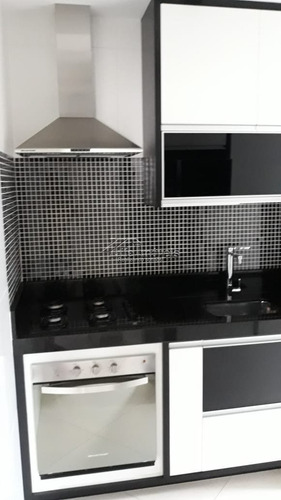 Imagem 8 de 14 de Apartamento - Vila Inema - Ref: 34747368 - V-lf9482591