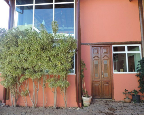 Imagem 19 de 24 de Casa - Ca002408 - 68394249