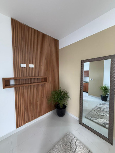 Financiamiento Directo Hasta 24 Meses Entrega Inmediata En Tulum (1466)