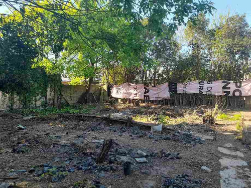 Imagen 3 de 8 de Lote En Venta En Libertad