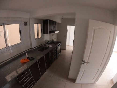 Imagen 7 de 11 de Departamento En Venta En Ramos Mejia