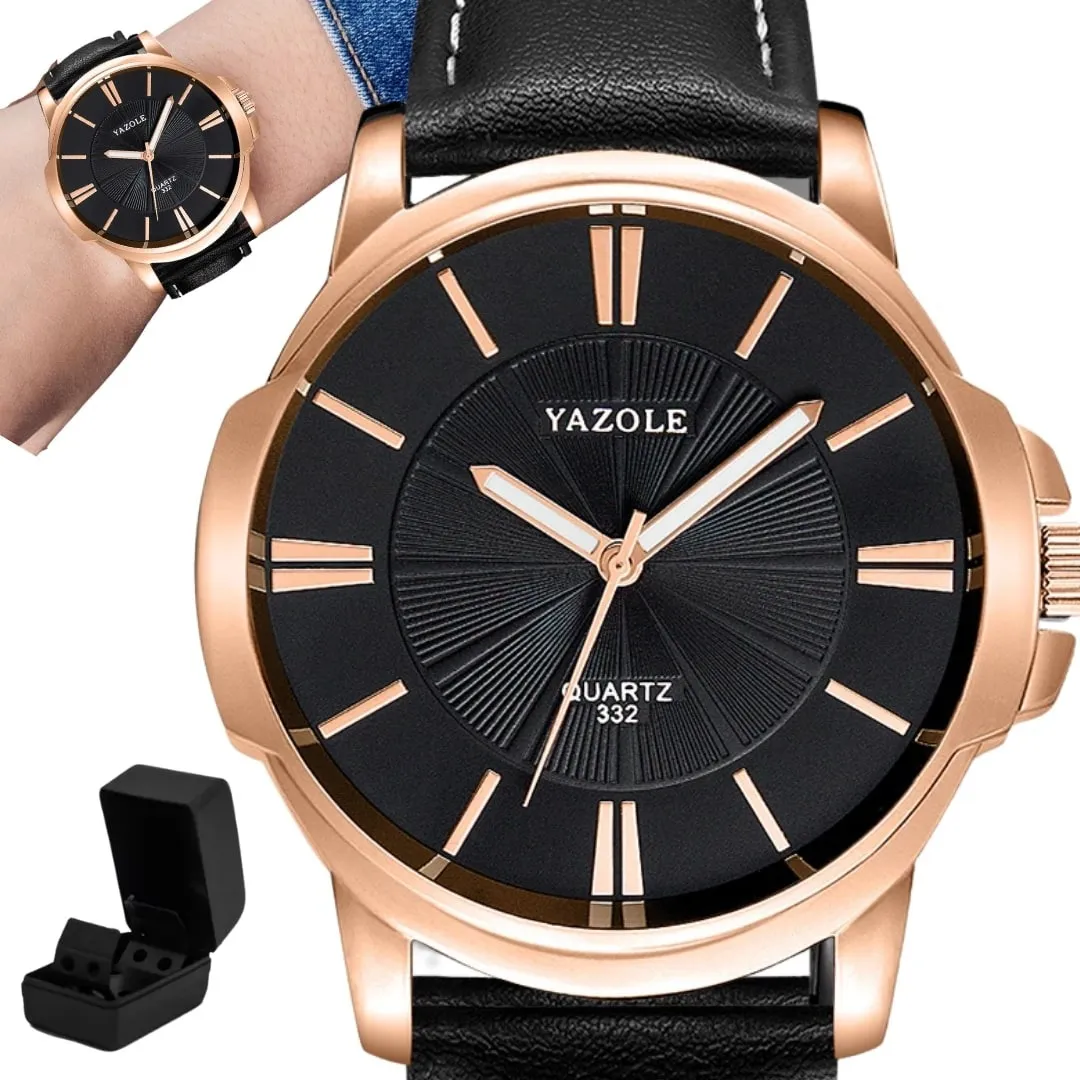 Yazole watch wikipedia new arrivals