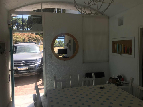Casa Sobre El Golf