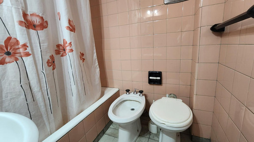 Alquiler | Departamento | 2 Dormitorios | No Tiene Cochera