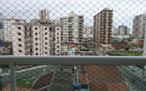 Imagem 4 de 30 de A Casa Grande Imóveis Oferece As Melhores Casas Localizados Na Balneário Maracanã Em Praia Grande - V4782