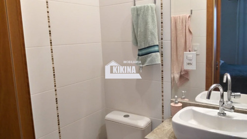 Apartamento Para Venda - 02950.6935