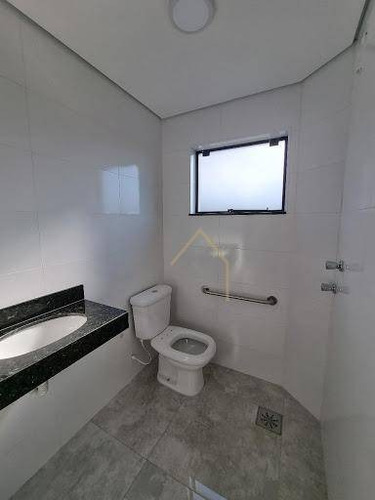 Imagem 15 de 15 de Sala Comercial 90 M² Nova No Nardini - Sa0068