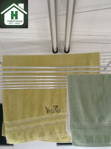 Imagem 17 de 30 de Apartamento - Ap00062 - 68241691
