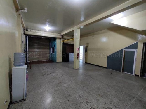 Imagen 10 de 30 de Edificios En Venta Zona Oeste Barquisimeto #22-10177 Daniela Linarez 0424-5390659