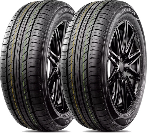 Xbri Ecology P 205/55R16 91 V