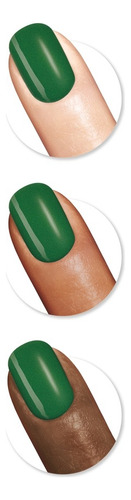 Esmalte de uñas color Sally Hansen Insta-Dri PRIDE Insta-Dri PRIDE de 9.17mL de 1 unidades color PETAL DANCE 750