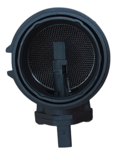 Sensor Maf Flujo Masa De Aire Mercedes Slk32 Amg Slk320 C320