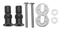 Comprar Tornillos Tornillos Largos Multi Tornillos Largos