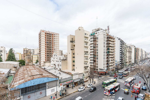 Imagen 3 de 14 de Venta Caballito Permuta Zona Norte Bajo Precio