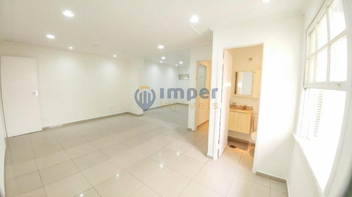 Casa, 307 M² - Venda Por R$ 3.650.000,00 Ou Aluguel Por R$ 10.500,00/mês - Perdizes - São Paulo/sp - Ca1025