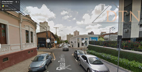 Imagem 5 de 12 de Caixa Econômica Federal - Piracicaba - Centro - Comercial - 2309