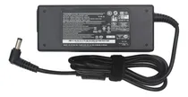 Comprar Cargador Toshiba Tecra A50 19v\u002F3.95a 75w Punta 5.5x2.5