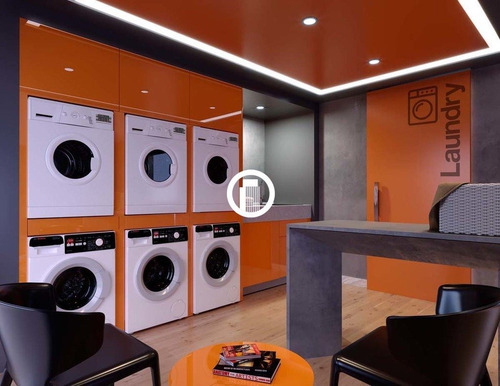 Studio Construtora - Liberdade - Ref: 5397 - V-re6355