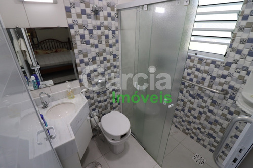 Imagem 17 de 26 de Casa - 6409 - 70575315