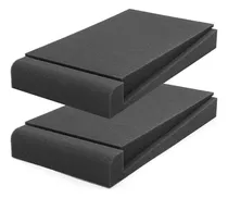 Comprar Espuma De Mesa Pu002Fhome Studio Monitores Referência- 01 Peça
