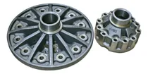 Comprar Caixa Satelite Vazia Rs155 Ms155   Rat 3.42 A 3. 2t2525121a