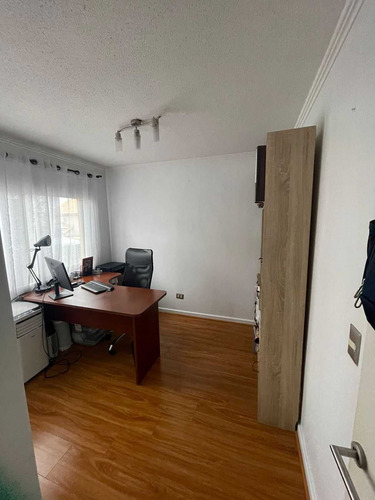 Venta Casa La Florida (94931)